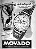 Movado 1951 20.jpg